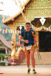 BIB: 
                            <button type="button" onclick="openModal(26907666)" class="btn btn-primary btn-sm float-right btn-popup" data-toggle="modal" data-target=".modal-high-quality">
                        <i class="fas fa-shopping-cart"></i> Add to Cart
                    </button>
                                            <button type="button" onclick="isThisMe(26907666, true)" class="btn btn-success btn-sm float-right btn-popup btn-isme hidden" data-toggle="tooltip" data-placement="bottom" title="นี่คือรูปของคุณใช่ไหม คลิกที่นี่เพื่อเอาเข้าอัลบั้ม">
                        <i class="fas fa-plus"></i> Add to album
                    </button>
                    <button type="button" onclick="isThisMe(26907666, false)" class="btn btn-warning btn-sm float-right btn-popup btn-isnotme hidden">
                        <i class="fas fa-ban"></i> Remove from album
                    </button>